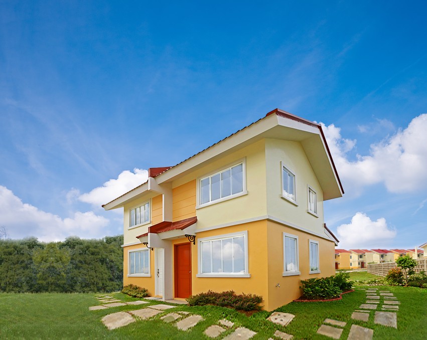 FILINVEST HOMES