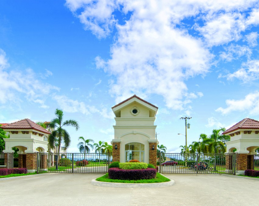 FILINVEST HOMES