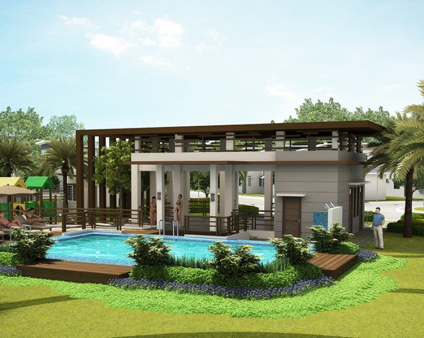 FUTURA HOMES MACTAN